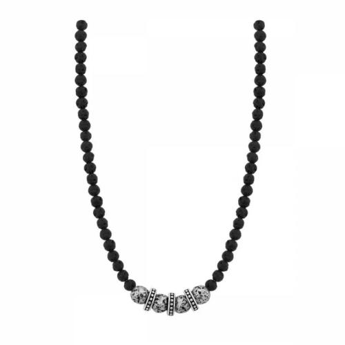 NECKLACEPOLICEMAN