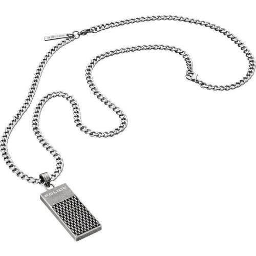 NECKLACEPOLICEMAN