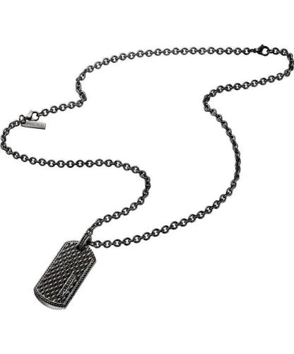 PENDANTPOLICEMAN