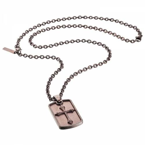 NECKLACEPOLICEMAN