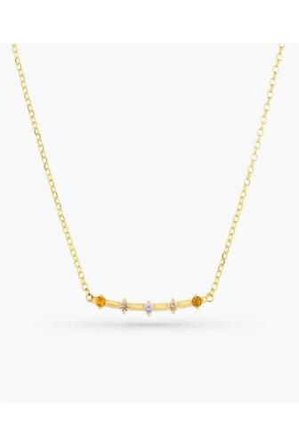 NECKLACERADIANTWOMEN