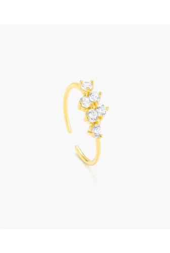 RINGRADIANTWOMEN