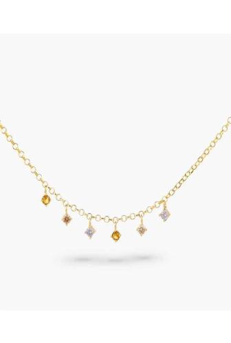 NECKLACERADIANTWOMEN