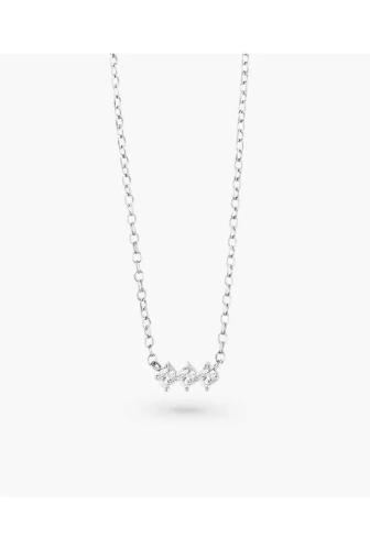 NECKLACERADIANTWOMEN