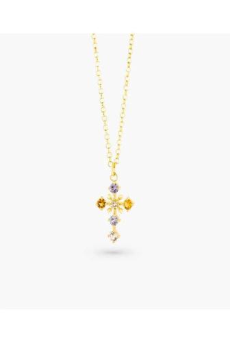 NECKLACERADIANTWOMEN