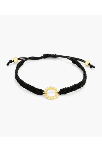 Pulseira Radiante para Mulher Ry000021 19cm