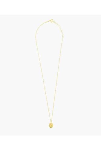 NECKLACERADIANTWOMEN