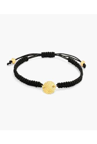 Pulseira Radiante para Mulher Ry000030 19cm