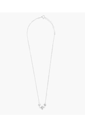 NECKLACERADIANTWOMEN