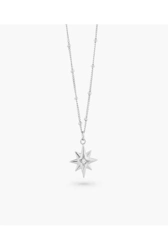 NECKLACERADIANTWOMEN