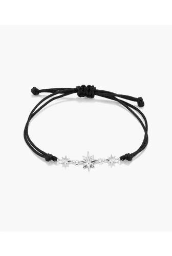 Pulseira Radiante para Mulher Ry000040 19cm
