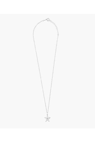 NECKLACERADIANTWOMEN