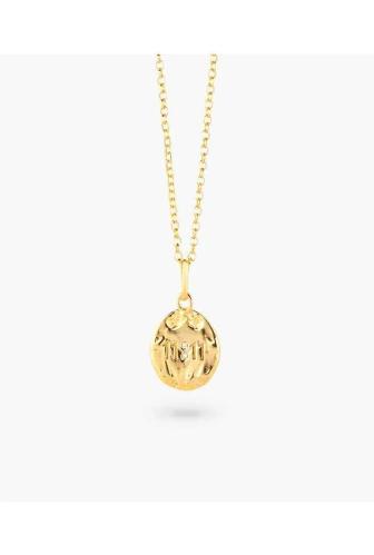 NECKLACERADIANTWOMEN