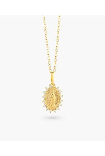 NECKLACERADIANTWOMEN