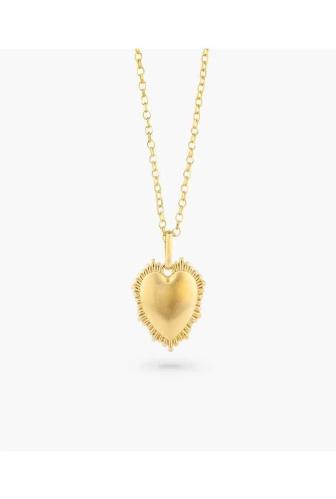 NECKLACERADIANTWOMEN