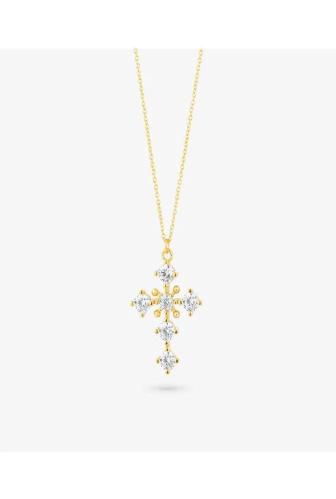 NECKLACERADIANTWOMEN