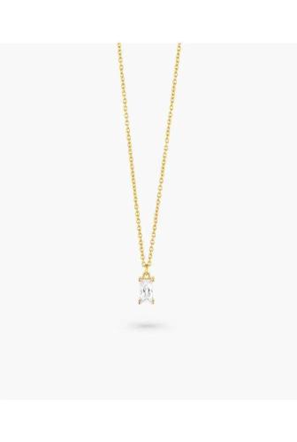 NECKLACERADIANTWOMEN