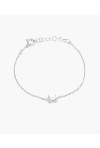 Pulseira Radiante para Mulher Ry000068 19cm