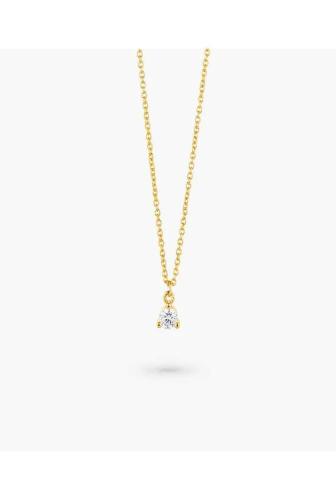 NECKLACERADIANTWOMEN