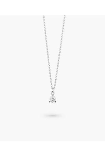 NECKLACERADIANTWOMEN