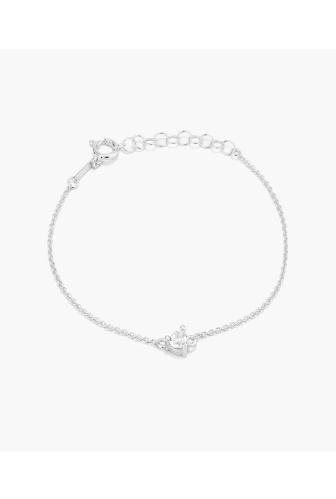 Pulseira Radiante para Mulher Ry000076 19cm