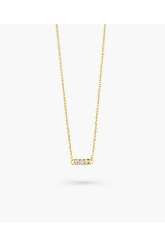 NECKLACERADIANTWOMEN