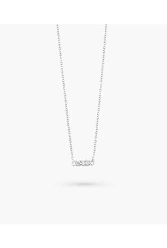 NECKLACERADIANTWOMEN
