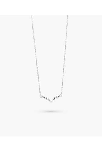 NECKLACERADIANTWOMEN