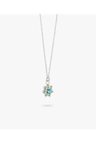 NECKLACERADIANTWOMEN