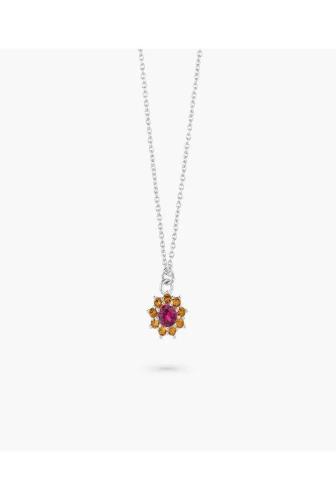 NECKLACERADIANTWOMEN