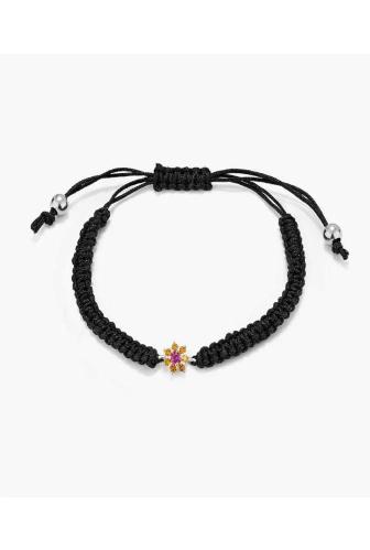 Pulseira Radiante para Mulher Ry000120 19cm
