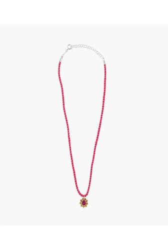 NECKLACERADIANTWOMEN