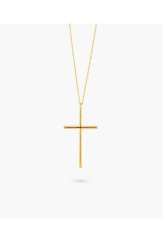 NECKLACERADIANTWOMEN