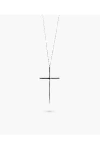 NECKLACERADIANTWOMEN