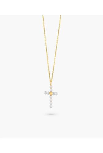 NECKLACERADIANTWOMEN