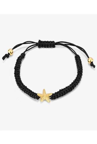 Pulseira Radiante para Mulher Ry000138 19cm