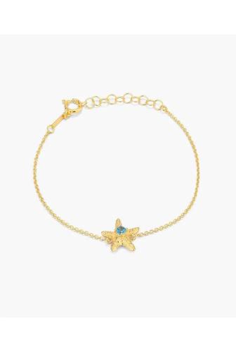 Pulseira Radiante para Mulher Ry000139 19cm