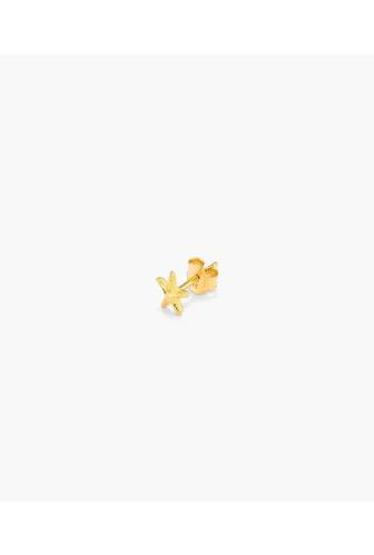Piercing Radiant Women Ry000141