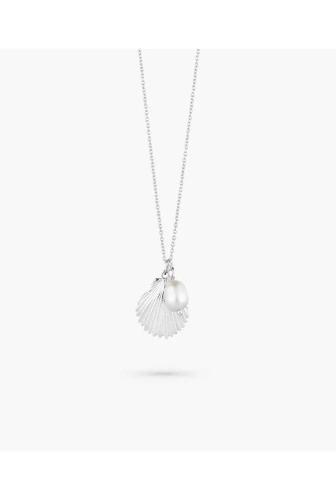 NECKLACERADIANTWOMEN