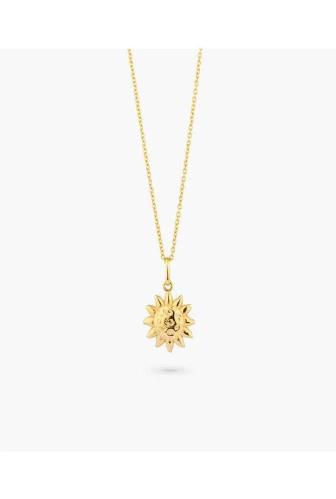 NECKLACERADIANTWOMEN