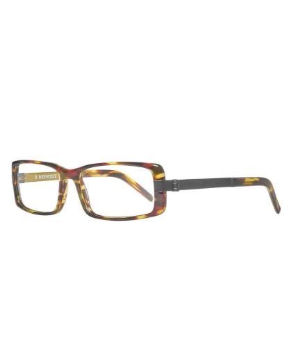 Óculos Rodenstock Mulher R5204-B 52/15/140 Mm