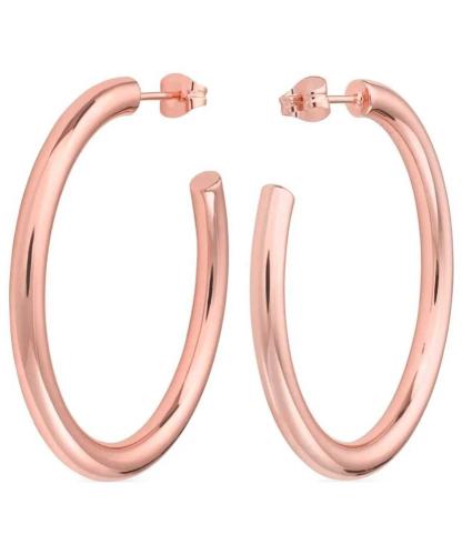 EARRINGSROSEFIELDWOMAN