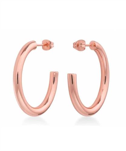 EARRINGSROSEFIELDWOMAN