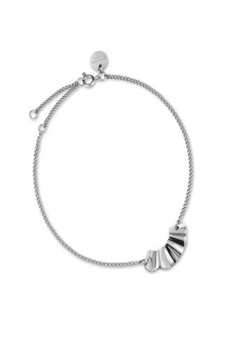 Pulseira Rosefield para Mulher Blwbs-J235 16-20cm