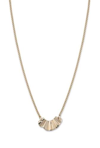 BRACELETROSEFIELDWOMEN