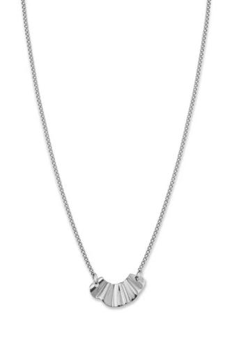 BRACELETROSEFIELDWOMEN