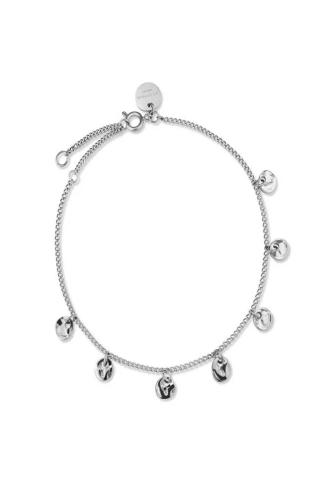 Pulseira Rosefield para Mulher Bmlbs-J237 16-20cm