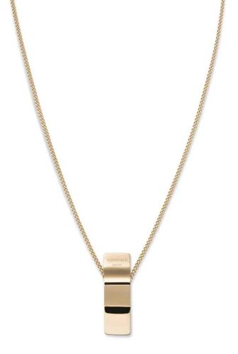 Pulseira Rosefield para Mulher Bwcng-J206 16-20cm