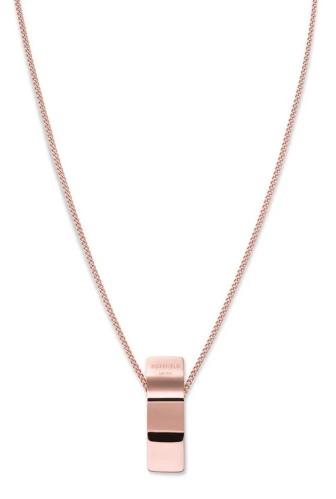Pulseira Rosefield para Mulher Bwcnr-J207 16-20cm