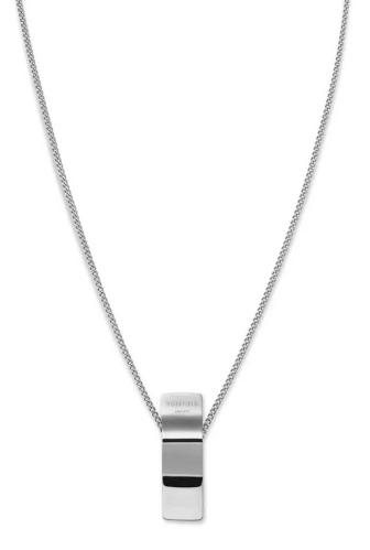 Pulseira Rosefield para Mulher Bwcns-J205 16-20cm